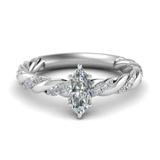 marquise-cut-twisted-vine-engagement-ring-in-white-gold-FD9127MQR-NL-WG